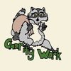 charityworkband