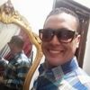 user3026179176058