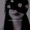 fahadalghamdi201