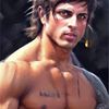 solidbrada
