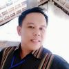 eriyanto29ok