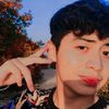 young_ff27