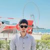 mddelwarkhan105