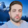 dysnk7sciuue