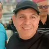 ramonjaramillo8