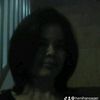 henihansager
