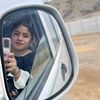 rosalinda23