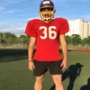 cristianmuoz6