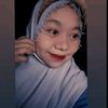 ikha_asya