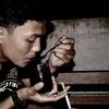belalangcop