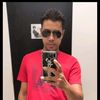 onn763