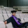 jati.nuriansyah