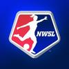 nwslsoccer