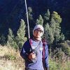 putraweruju