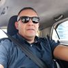 freddyrobayo3