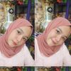 virna_alfa
