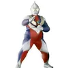 ternyoubitosama