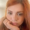 ginginkisses