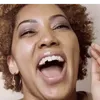 killa_betua