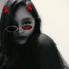 zykey.06