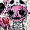 m00n._b4by