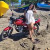 lissromero013