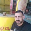 user5021781643477