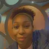 daishasmith42