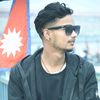 rohit_sah_kanu_