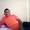marlonhernml