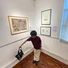 sinongecho