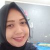 pipitpuspitasari97