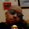 mackricardo1