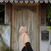 hasnida_harun