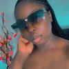 LUXURY BOUTIQUE IN LAGOS