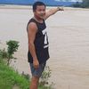 raikiran28