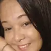 denise_silva78