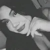 eabell_