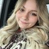 carrington_jo52