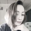 nisahjs7
