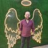 monzaghlol