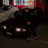 kaan