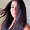 cristianeoliveroficial