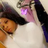 carmenshania