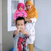 fadil8816