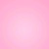 noha_513