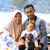 amaliyastore