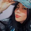 raiinhadodrama