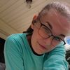 simplyme875