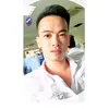 tyhongkong1401